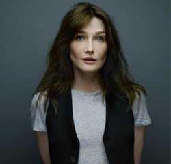 Le fils de Carla Bruni enflamme YouTube 26