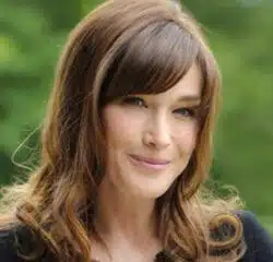 Le fils de Carla Bruni agressé sur le chemin de l'école 8