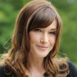 Le fils de Carla Bruni agressé sur le chemin de l'école 4