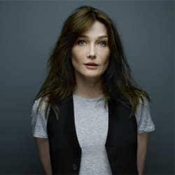 Le fils de Carla Bruni enflamme YouTube 4