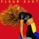 Fleur East <i>Love, Sax & Flashbacks</i> 11