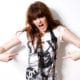Le retour de Florence And The Machine 9