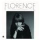 Florence And The Machine How Big, How Blue, How Beautiful 13