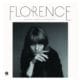 Florence And The Machine How Big, How Blue, How Beautiful 5