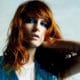 Florence And The Machine What The Water Gave Me 9