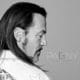 Florent Pagny <i>Panoramas</i> 10