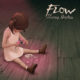 Flow <i>Larmes Blanches</i> 18