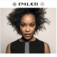 FM Laeti <i>It Will All Come Around</i> 30