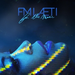 FM Laeti <i>For The Music</i> 4