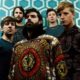 FOALS Give It All 24