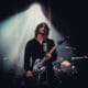FOO FIGHTERS Something From Nothing 21