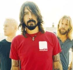 Les concerts des Foo Fighters et Marilyn Manson annulés 14