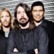 Foo Fighters présente le 1er extrait de Sonic Highways 18