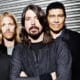 Foo Fighters présente le 1er extrait de Sonic Highways 15