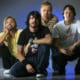 Le nouvel album des Foo Fighters sort le 10 novembre 19