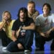 Le nouvel album des Foo Fighters sort le 10 novembre 21