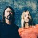 Les Foo Fighters offrent un album 5 titres aux fans 18