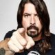 Dave Grohl annonce son départ des Foo Fighters 16