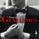 Forever Gentlemen 18