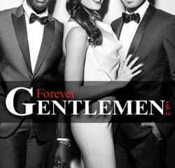 Forever Gentlemen 2 11