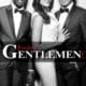 Forever Gentlemen 2 8