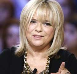 France Gall de retour avec une chanson inédite 5