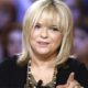 France Gall de retour avec une chanson inédite 9