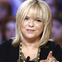 France Gall de retour avec une chanson inédite 4