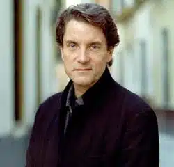 Francis Cabrel ne veut plus rejouer au Bataclan 8