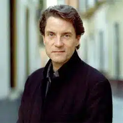 Francis Cabrel ne veut plus rejouer au Bataclan 7