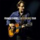 Francis Cabrel dévoile un magnifique album live 6