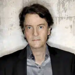 Le répertoire de Francis Cabrel disponible en streaming 4