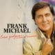 Frank Michael : « Encore quelques mots d’amour » 6