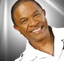 FRANCKY VINCENT Ya Ka Dansé 20