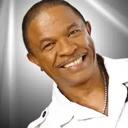 FRANCKY VINCENT Ya Ka Dansé 19