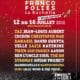 Découvrez les 1er artistes des Francofolies 2011 33