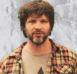 Bertrand Cantat violemment insulté par François Cluzet 17