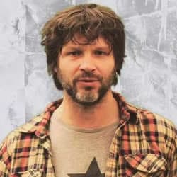 Bertrand Cantat violemment insulté par François Cluzet 10