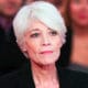 Françoise Hardy prend position sur l'euthanasie 15