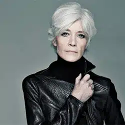 La relation étrange de Françoise Hardy et Jacques Dutronc 4