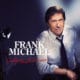 Frank Michael <i>Quelques mots d'amour</i> 15