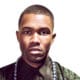 Frank Ocean sort son premier album 24