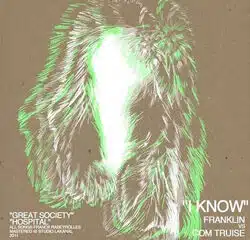 Franklin <i>I Know</i> 5
