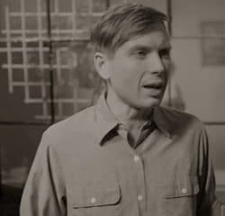 « Fresh Strawberries » : le nouveau clip de Franz Ferdinand