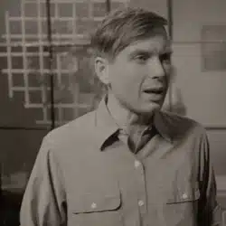 « Fresh Strawberries » : le nouveau clip de Franz Ferdinand