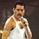 Hommage à Freddie Mercury, mort il y a 25 ans ! 10