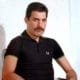La tombe de Freddie Mercury retrouvée 13