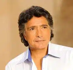 Le chanteur Frédéric François sauve la vie d'une fan 5