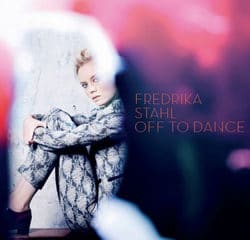 Fredrika Stahl sort sa nouvelle édition de <i>Off To Dance</i> 11