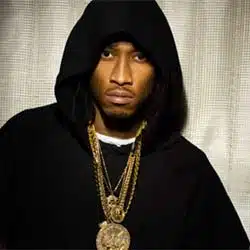 Future annule son concert au Montreux Jazz Festival 4